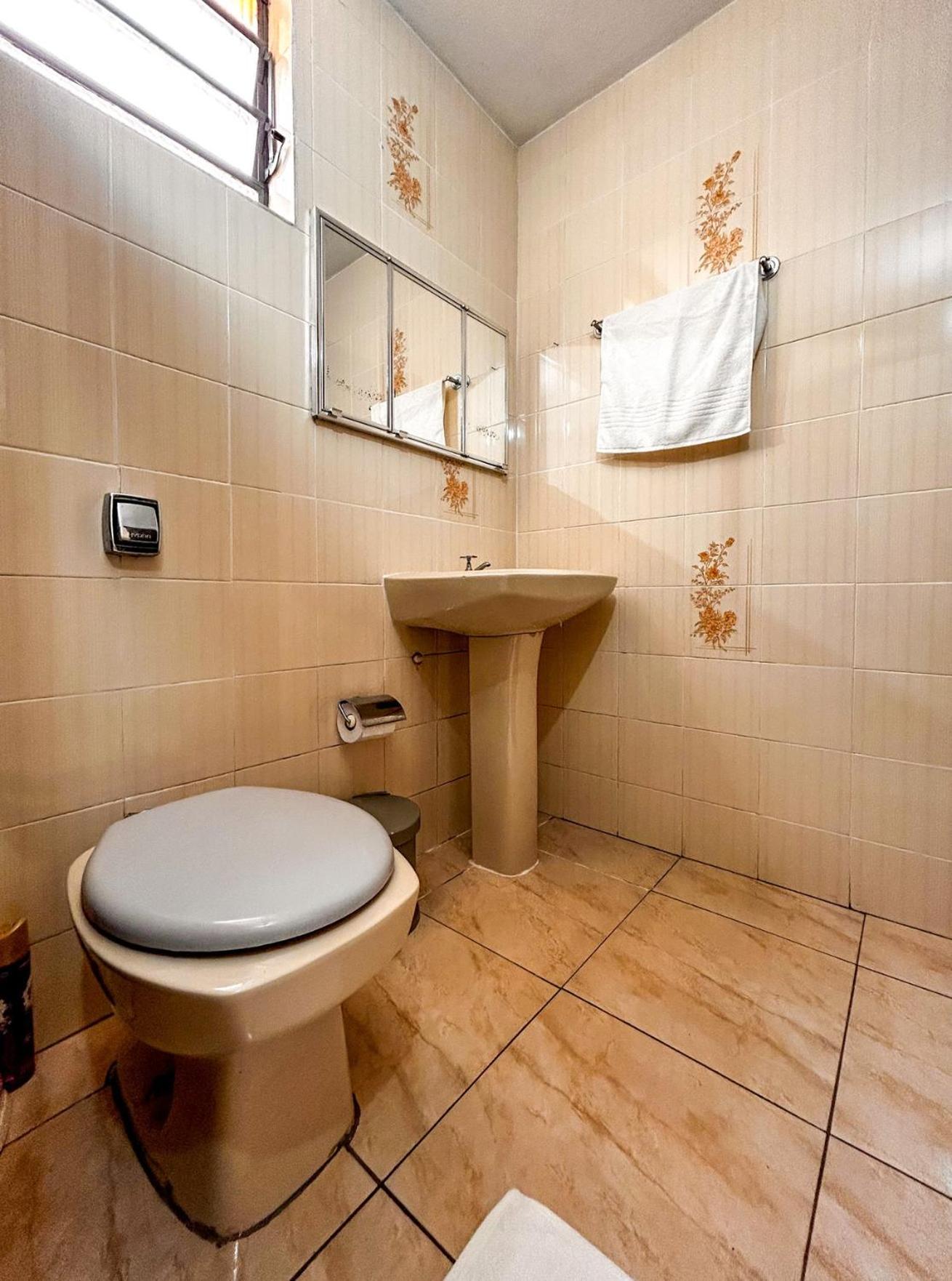 Willa Otima Casa Com Wi-Fi E Lazer Em Monte Verde Mg Zewnętrze zdjęcie